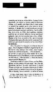 HISTOIRE D ORAN AVANT PENDANT APRES LA DOMINATION ESPAGNOLE D HENRI LEON FEY 1858_000294